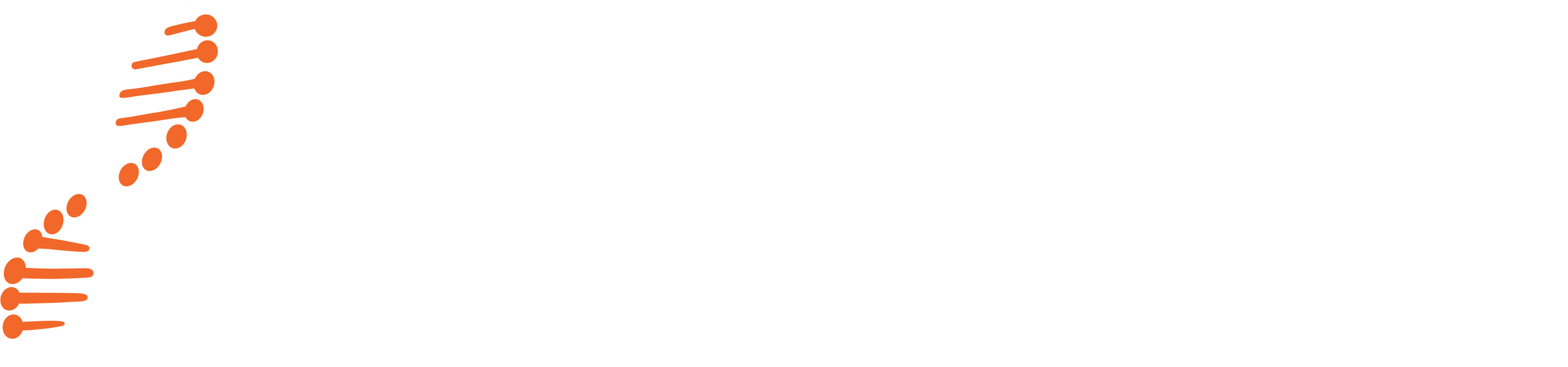 Aceragen Logo