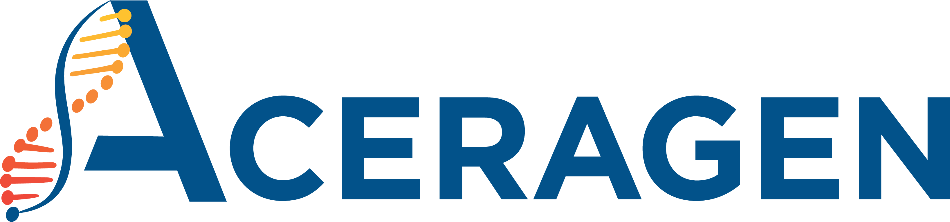 Aceragen Logo